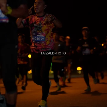 Runner Photo 3908219