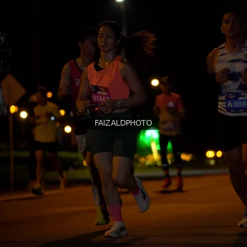 Runner Photo 3908223