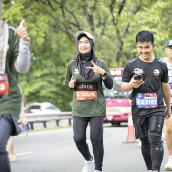 Runner Photo 3908224