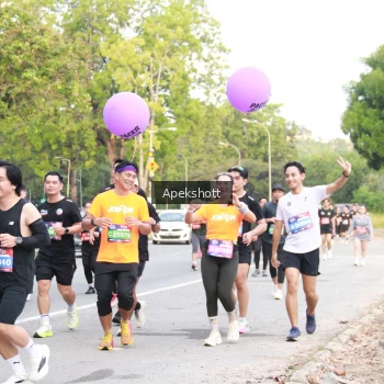 Runner Photo 3908226