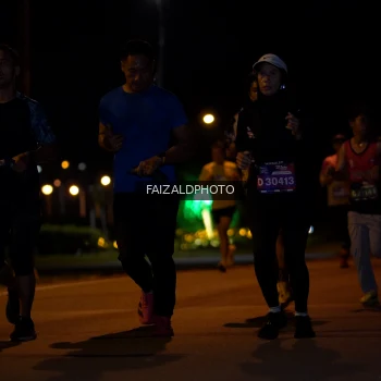Runner Photo 3908232