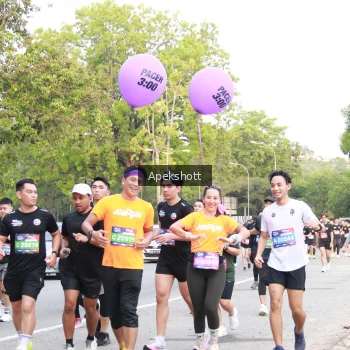 Runner Photo 3908234