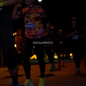 Runner Photo 3908235