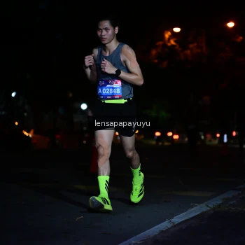 Runner Photo 3908238