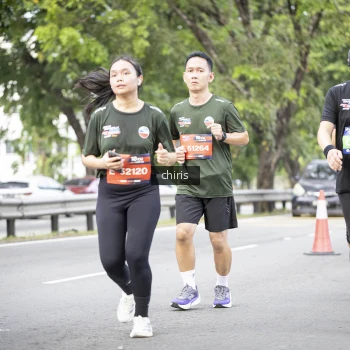 Runner Photo 3908243