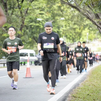 Runner Photo 3908245