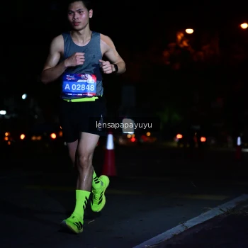 Runner Photo 3908246