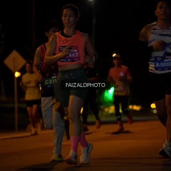 Runner Photo 3908248