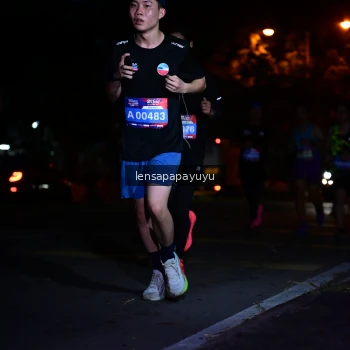 Runner Photo 3908250