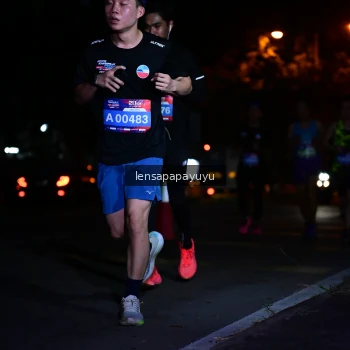 Runner Photo 3908252