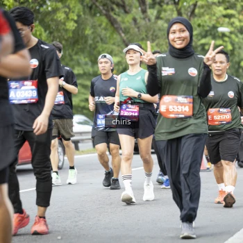 Runner Photo 3908255