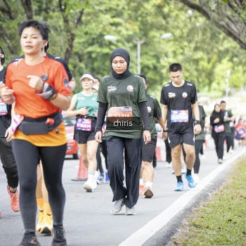 Runner Photo 3908258