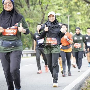Runner Photo 3908259