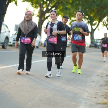 Runner Photo 3908261