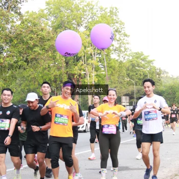 Runner Photo 3908262