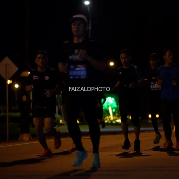 Runner Photo 3908265