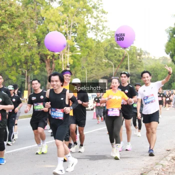 Runner Photo 3908269