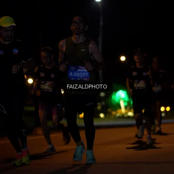 Runner Photo 3908270