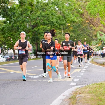 Runner Photo 3908274