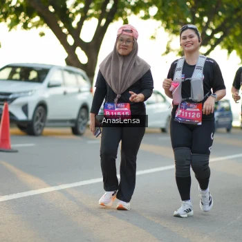 Runner Photo 3908283
