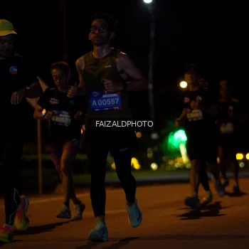 Runner Photo 3908287