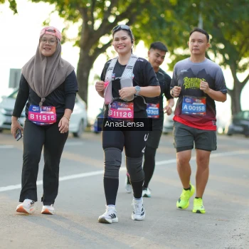 Runner Photo 3908288