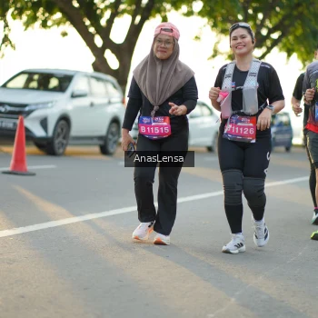 Runner Photo 3908290