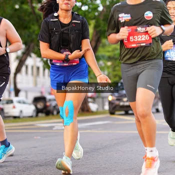 Runner Photo 3908293