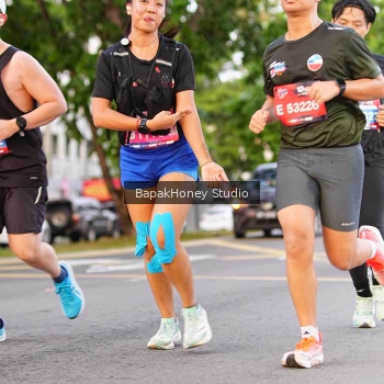 Runner Photo 3908296