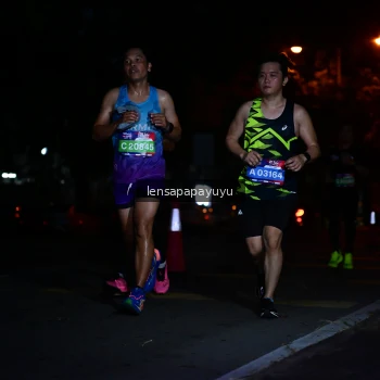Runner Photo 3908299