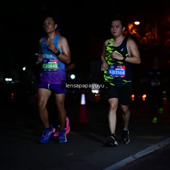 Runner Photo 3908304