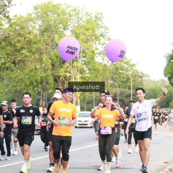 Runner Photo 3908306