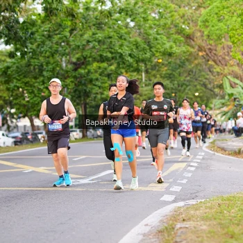 Runner Photo 3908312