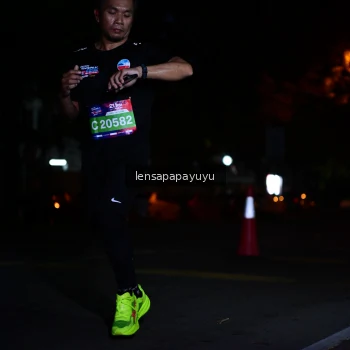 Runner Photo 3908313