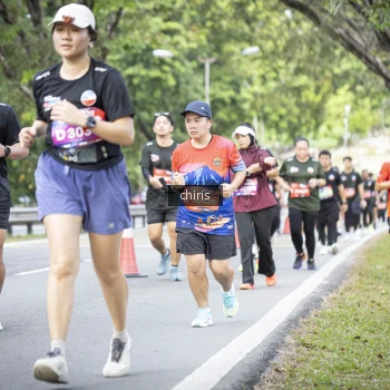 Runner Photo 3908318