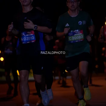 Runner Photo 3908319