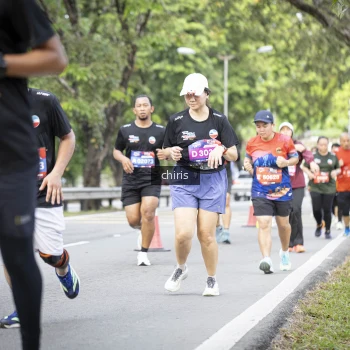 Runner Photo 3908320