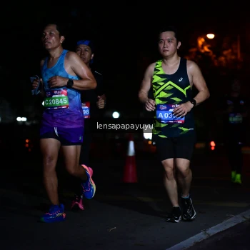 Runner Photo 3908321