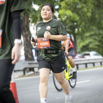 Runner Photo 3908323