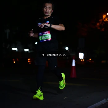 Runner Photo 3908328