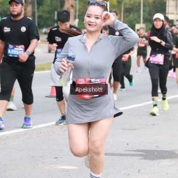 Runner Photo 3908330