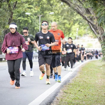 Runner Photo 3908336
