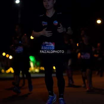 Runner Photo 3908341