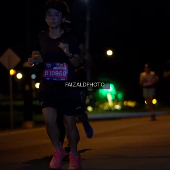 Runner Photo 3908342