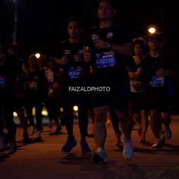 Runner Photo 3908343