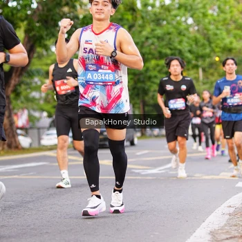 Runner Photo 3908345