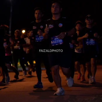 Runner Photo 3908346