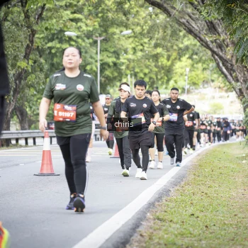 Runner Photo 3908348