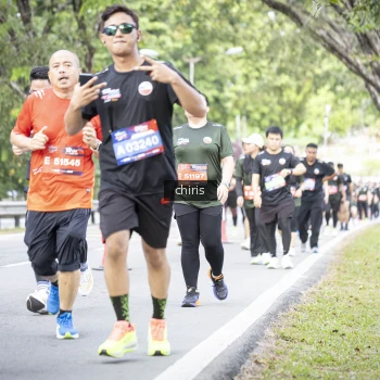 Runner Photo 3908350