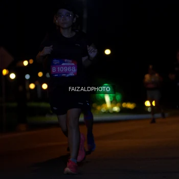 Runner Photo 3908351